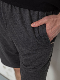 Шорты Ager модель У-1129537::000000087 Фото