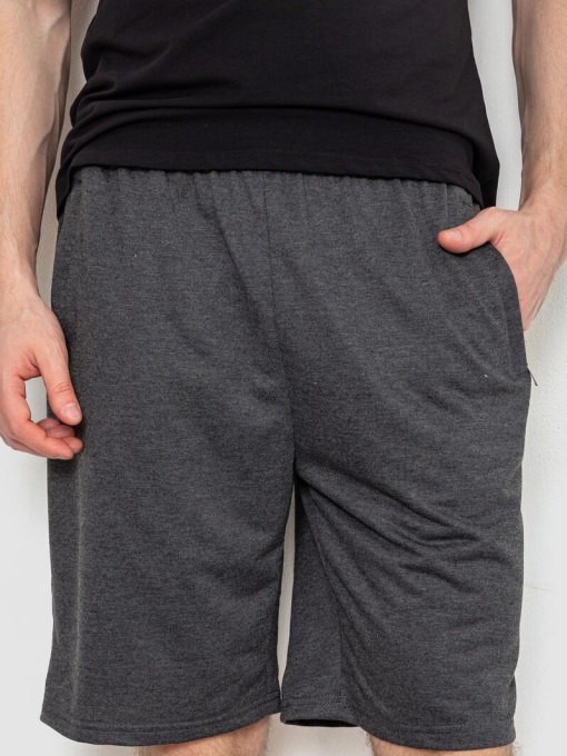 Шорти Ager Модель У-1129537::000000087 Фото