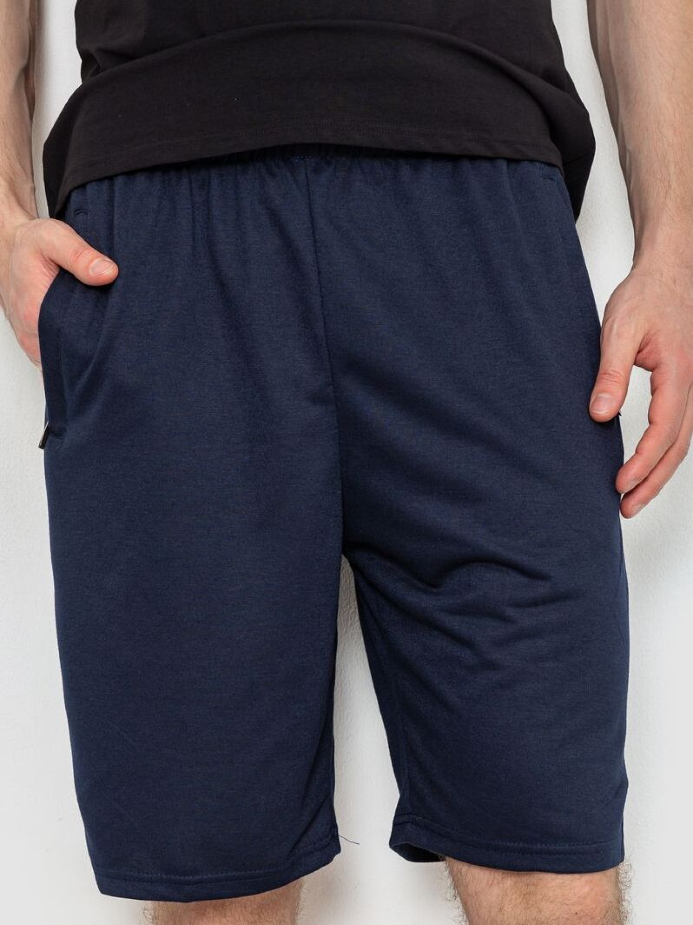 Шорты Ager модель У-1129537::000000090 Фото