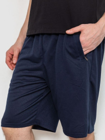 Шорты Ager модель У-1129537::000000090 Фото