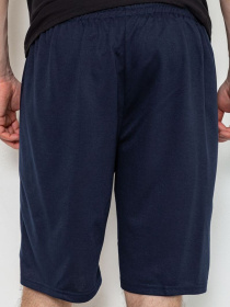 Шорты Ager модель У-1129537::000000090 Фото