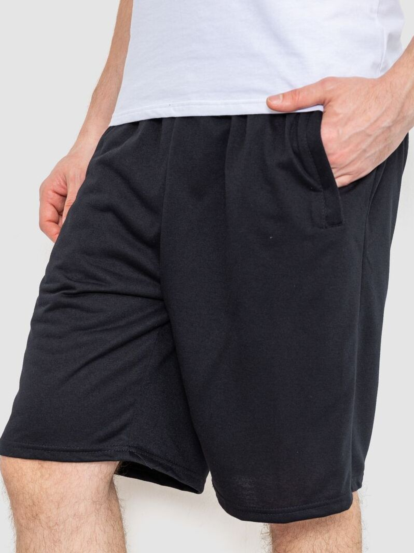 Шорты Ager модель У-1129537::000000096 Фото