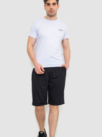 Шорты Ager модель У-1129537::000000096 Фото