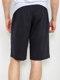 Шорты Ager модель У-1129537::000000096 Фото