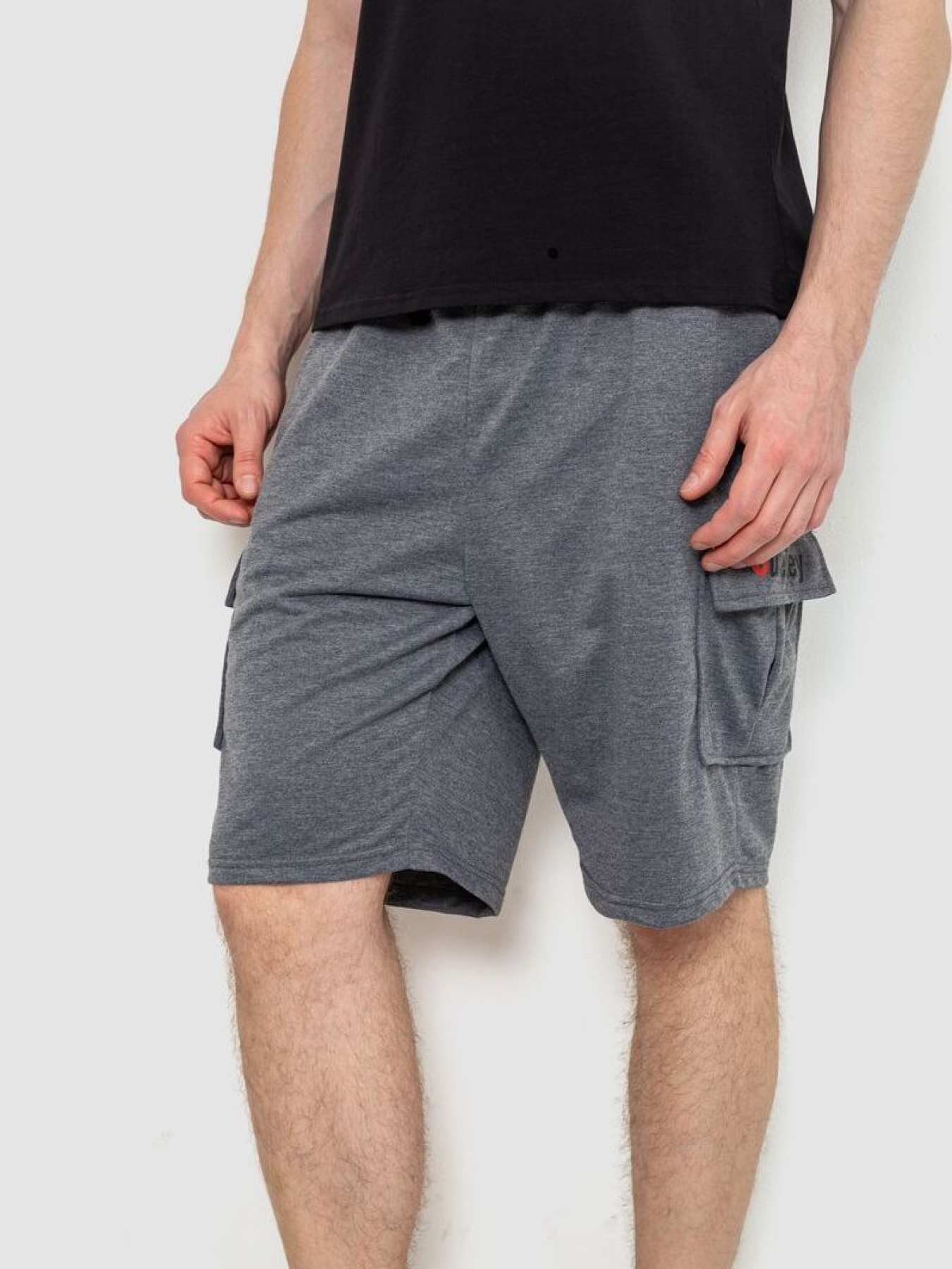 Шорты Ager модель У-1129533::000000072 Фото