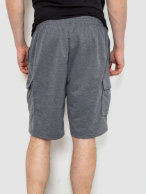 Шорты Ager модель У-1129533::000000072 Фото