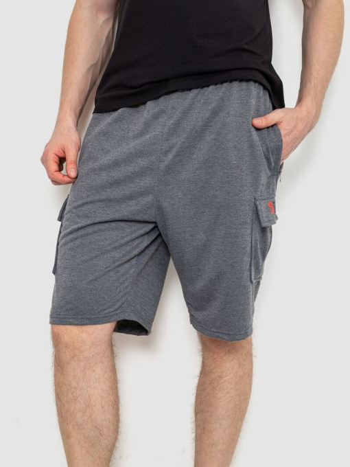 Шорти Ager модель У-1129533::000000072 Фото