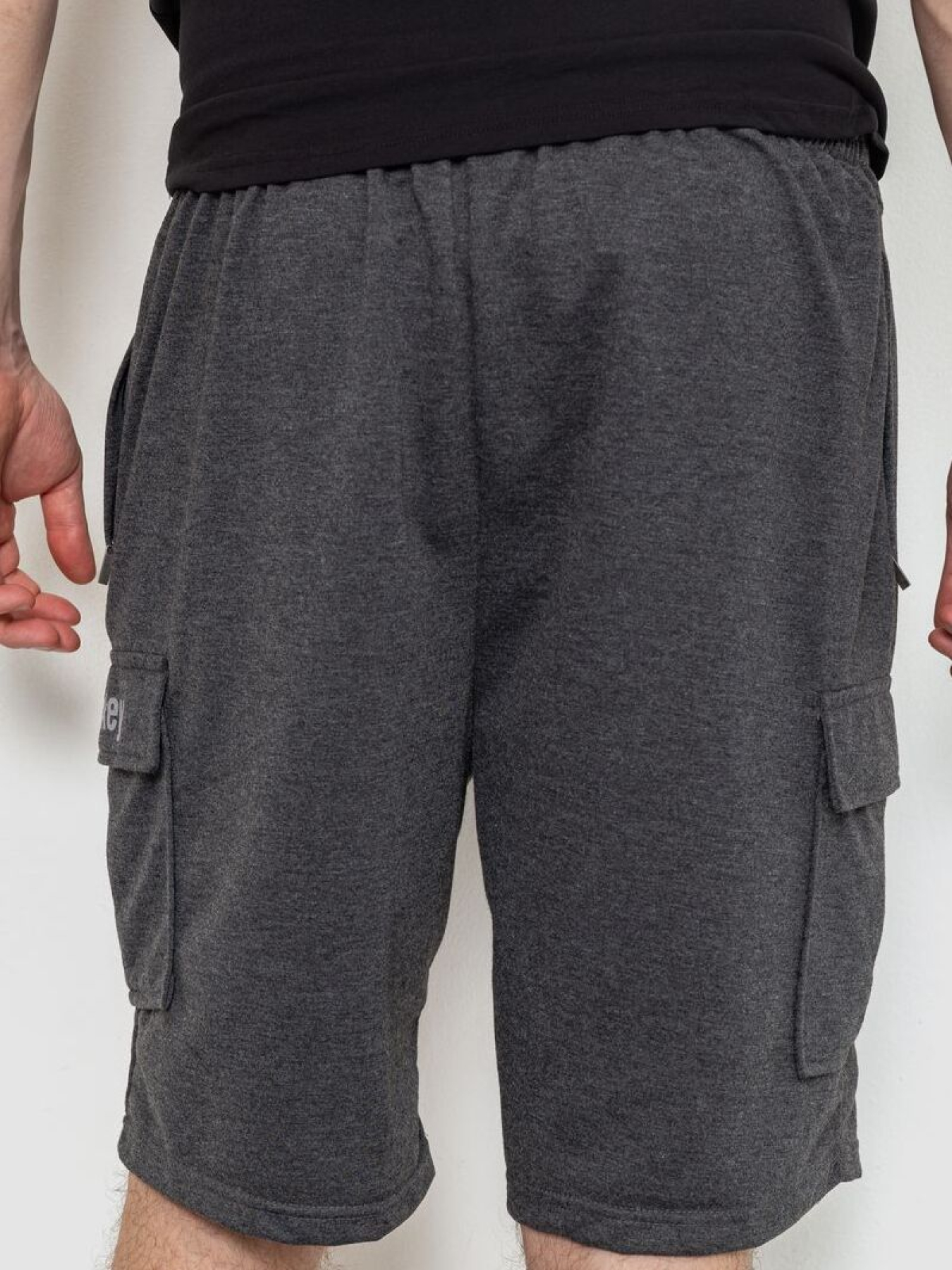 Шорты Ager модель У-1129533::000000087 Фото