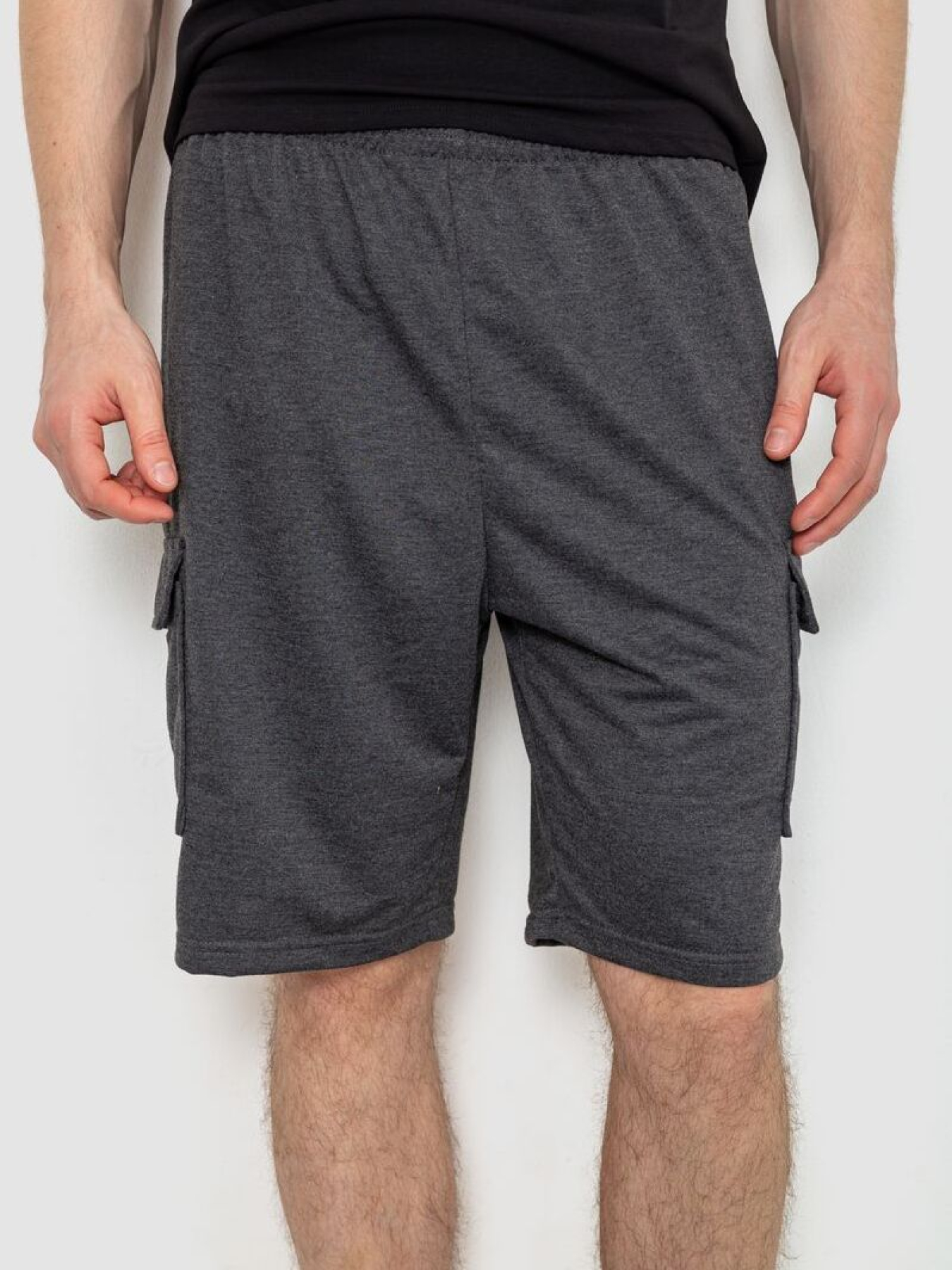 Шорты Ager модель У-1129533::000000087 Фото