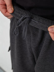 Шорты Ager модель У-1129533::000000087 Фото