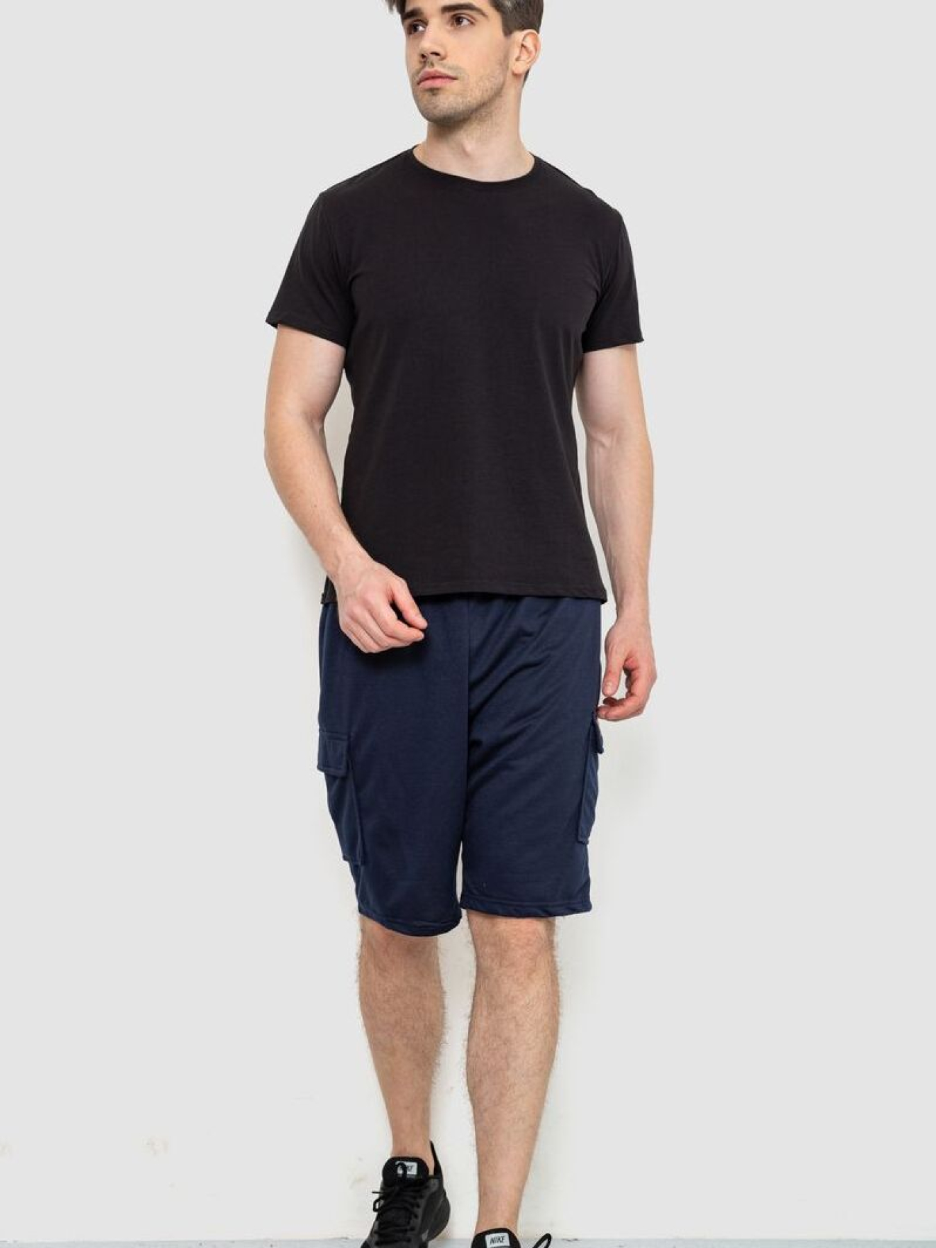 Шорти Ager модель У-1129533::000000090 Фото