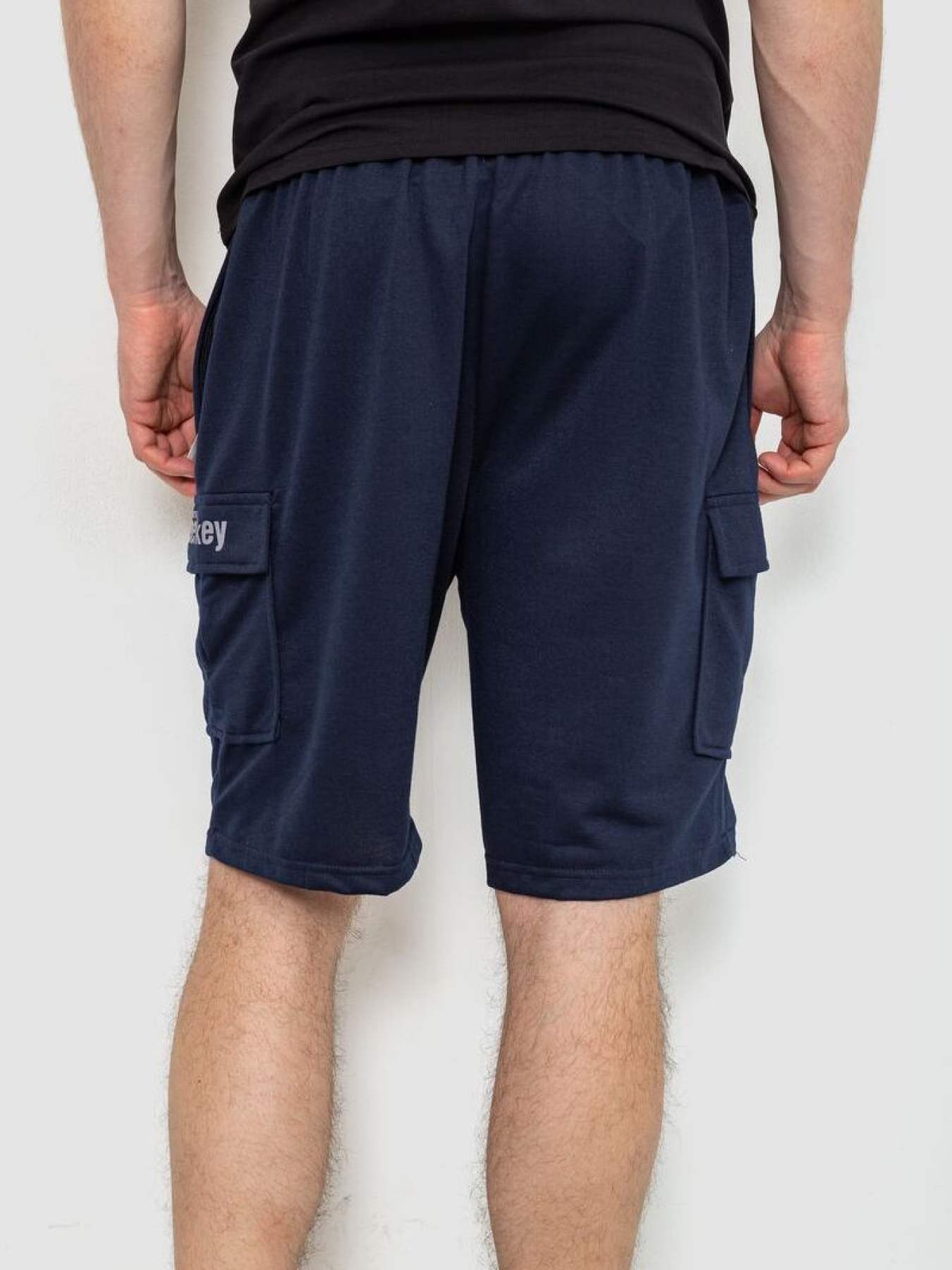 Шорти Ager модель У-1129533::000000090 Фото