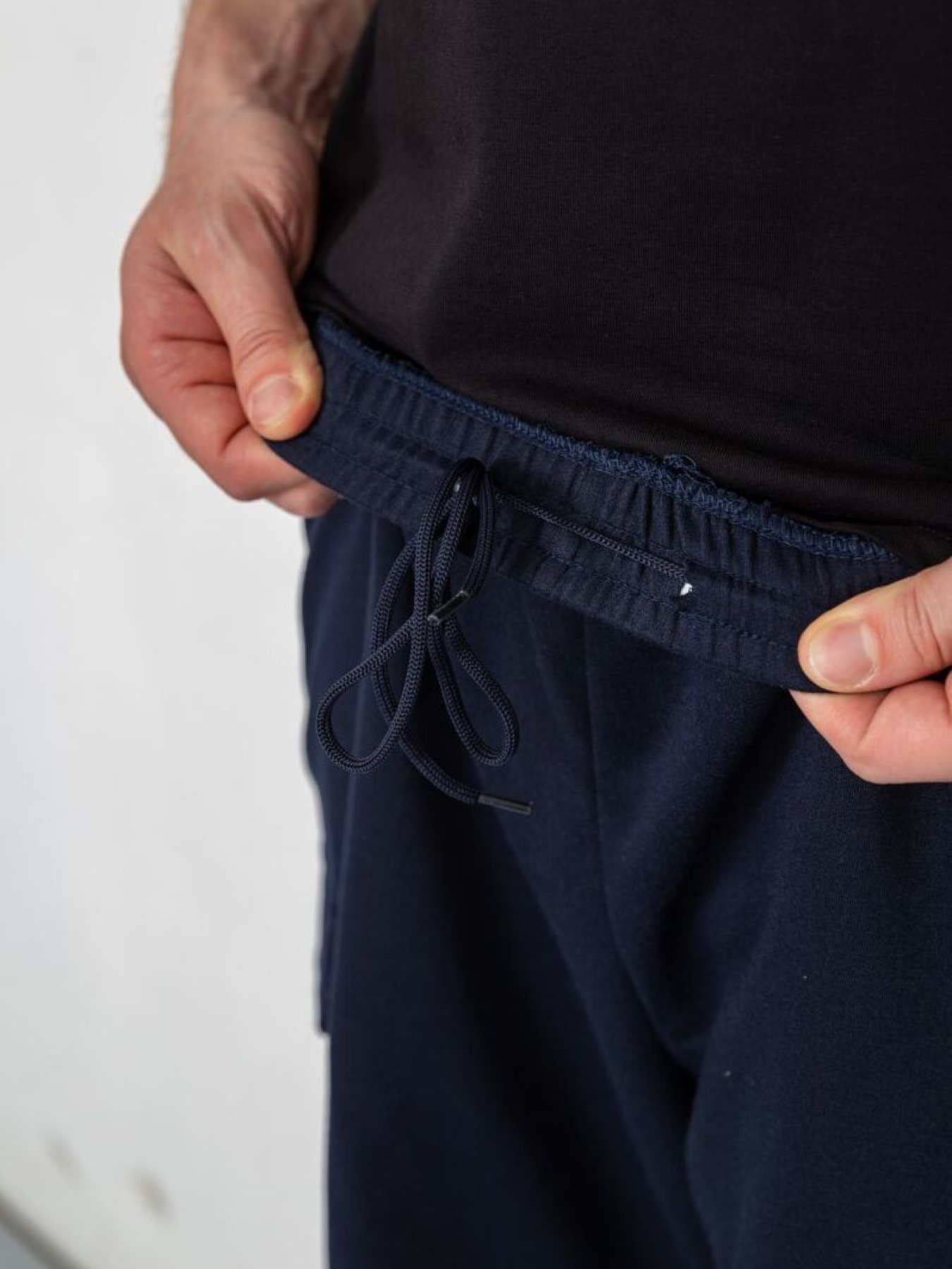 Шорти Ager модель У-1129533::000000090 Фото