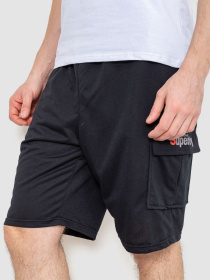 Шорты Ager модель У-1129533::000000096 Фото