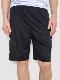 Шорти Ager Модель У-1129533::000000096 Фото