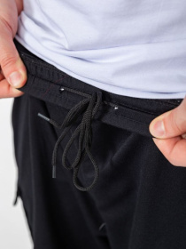 Повсякденні шорти Ager модель У-1129533::000000096 Фото