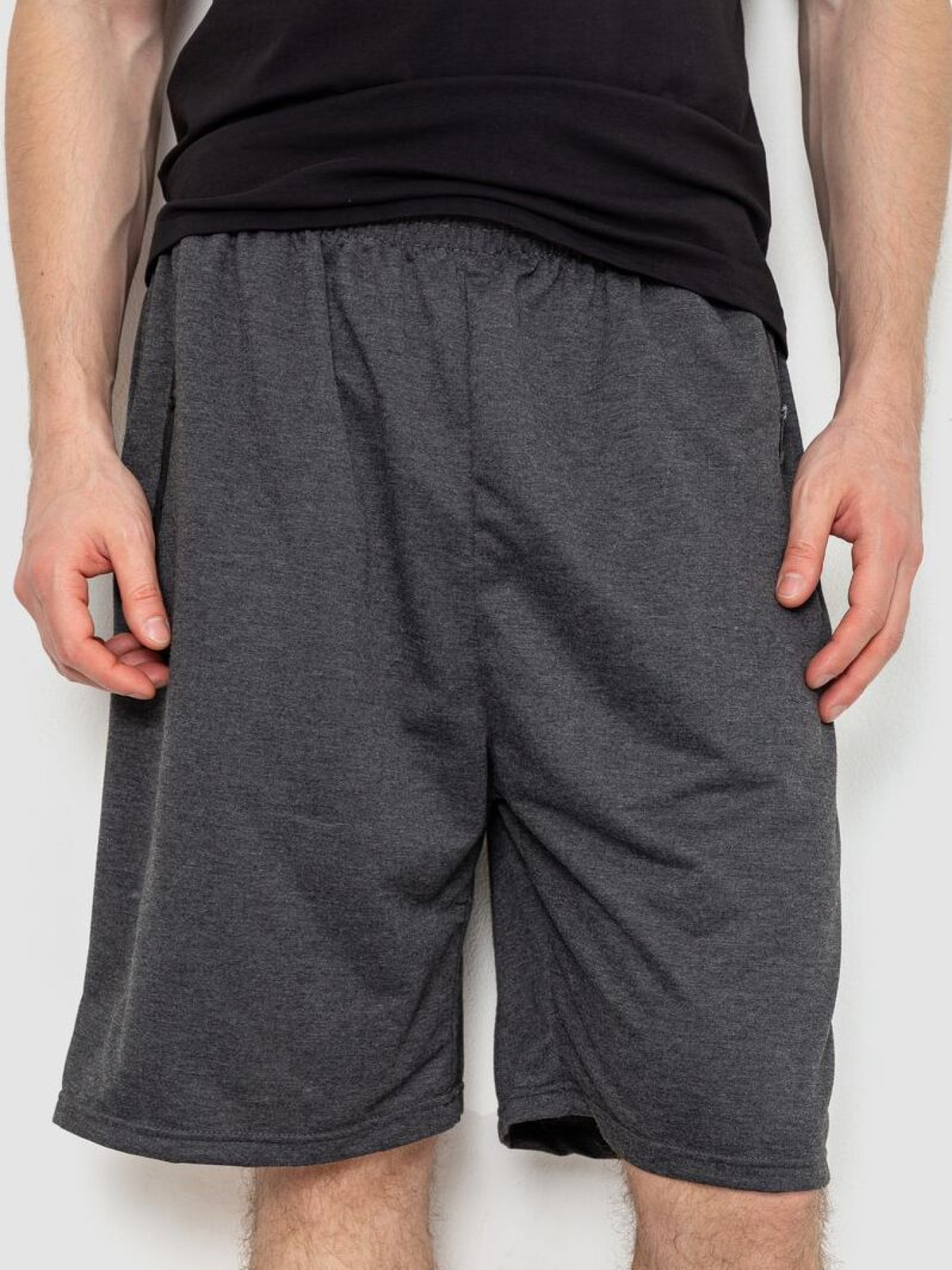 Шорты Ager модель У-1129534::000000087 Фото