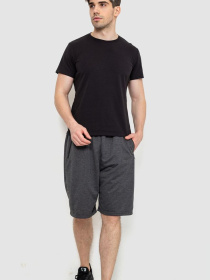 Шорты Ager модель У-1129534::000000087 Фото