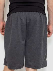 Шорты Ager модель У-1129534::000000087 Фото