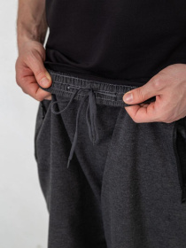 Повсякденні шорти Ager модель У-1129534::000000087 Повсякденні шорти Ager модель У-1129534::000000087 Фото