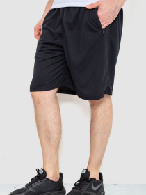 Шорты Ager модель У-1129534::000000096 Фото