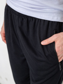 Шорты Ager модель У-1129534::000000096 Фото