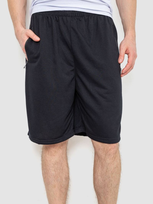 Шорти Ager Модель У-1129534::000000096 Фото