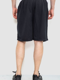 Повседневные шорты Ager модель У-1129534::000000096 Фото