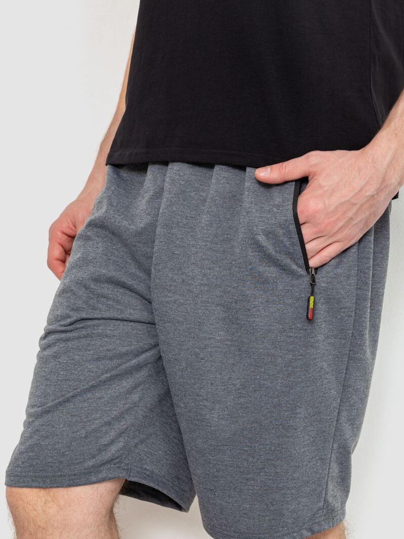 Шорты Ager модель У-1129531::000000072 Фото