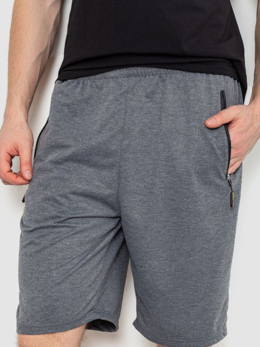 Шорти Ager Модель У-1129531::000000072 Фото