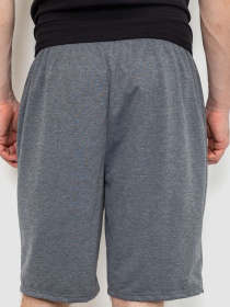 Повседневные шорты Ager модель У-1129531::000000072 Фото