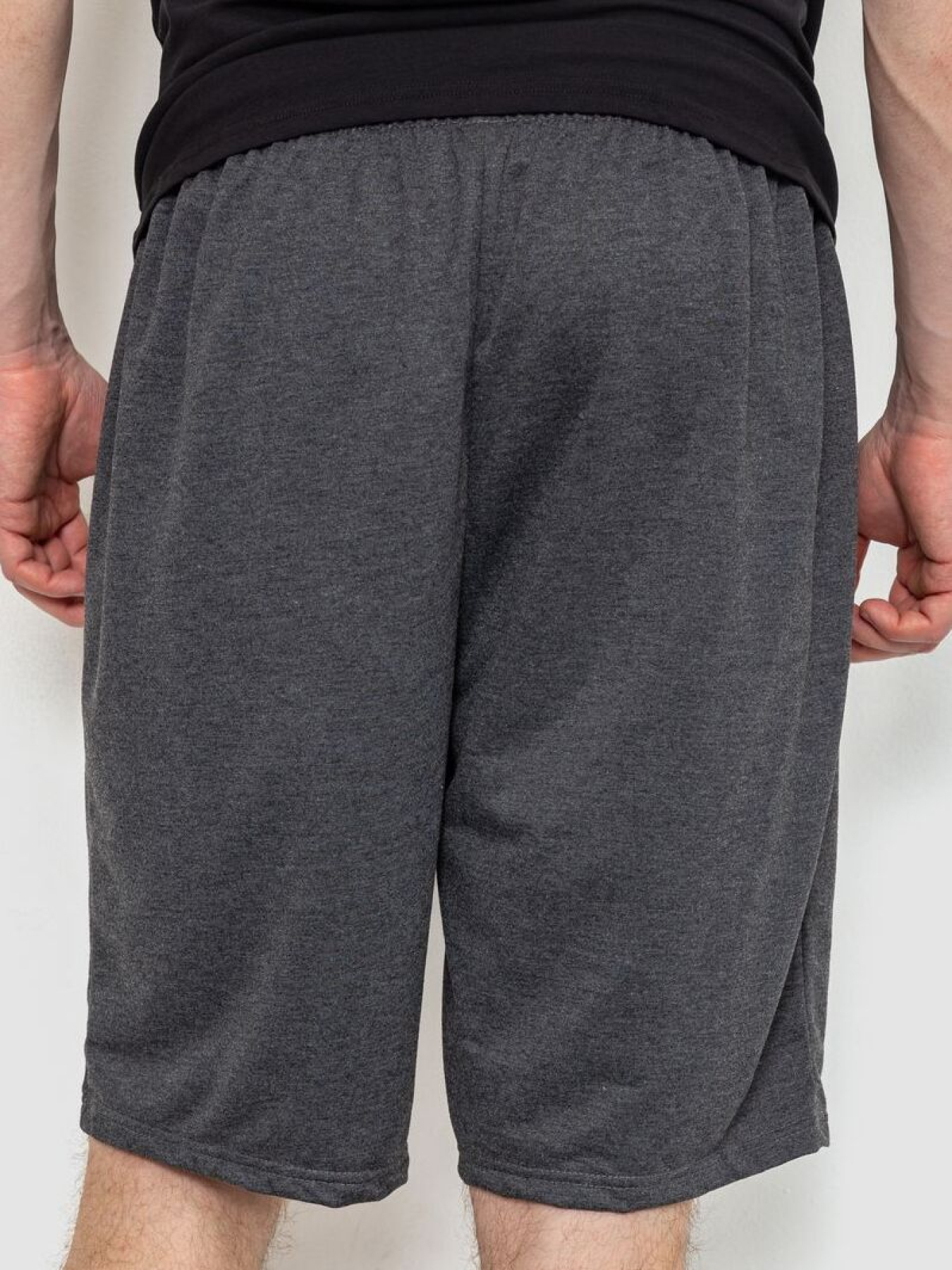 Шорты Ager модель У-1129531::000000087 Фото