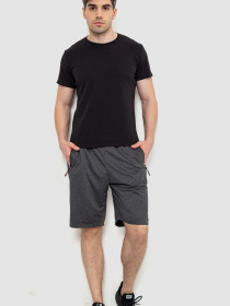 Шорты Ager модель У-1129531::000000087 Фото