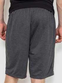 Шорты Ager модель У-1129531::000000087 Фото