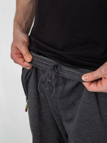 Шорты Ager модель У-1129531::000000087 Фото