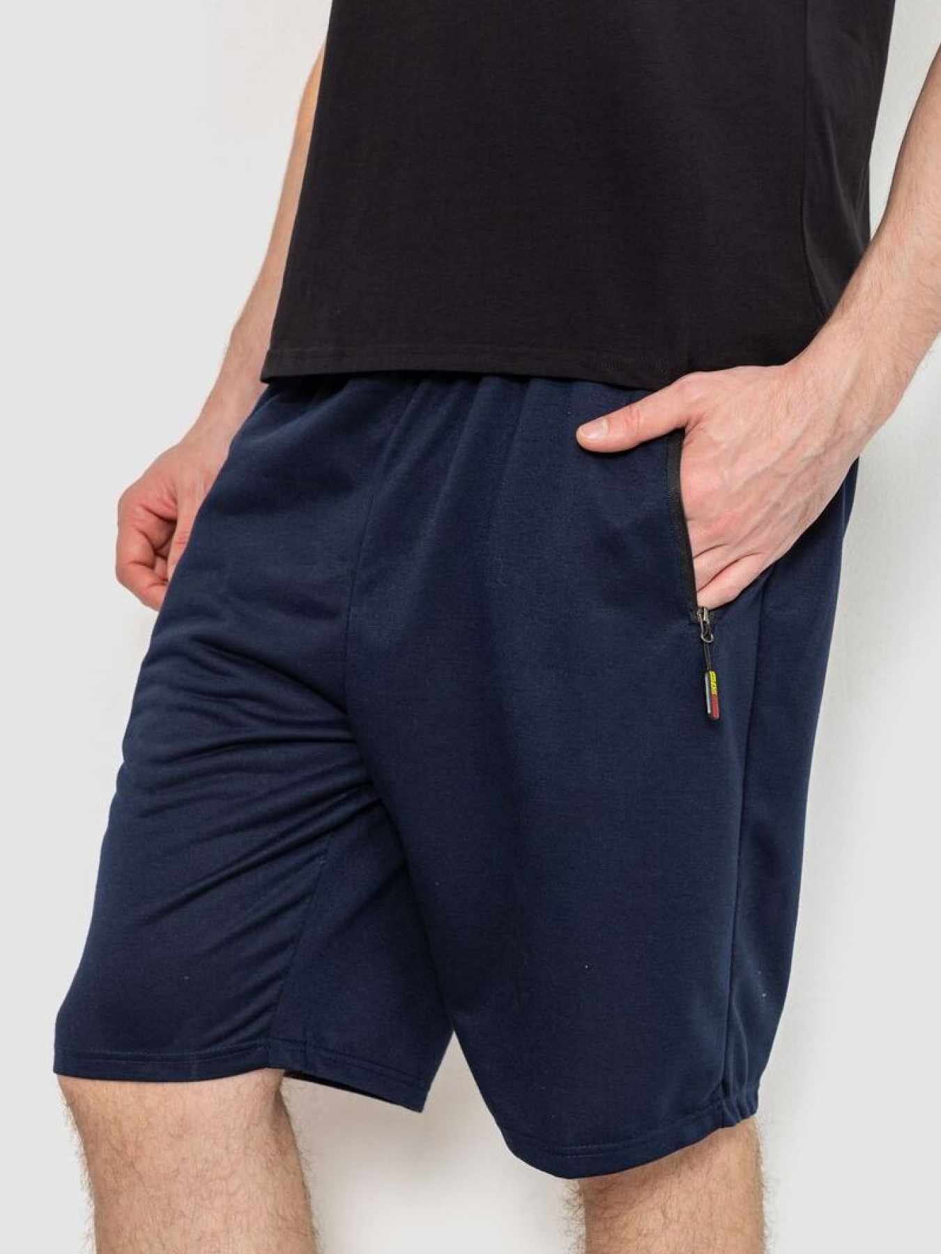 Шорты Ager модель У-1129531::000000090 Фото