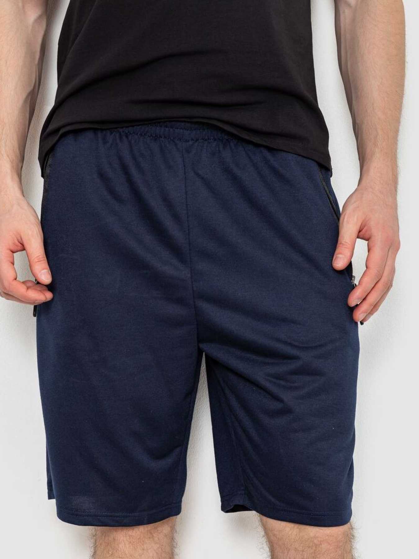 Шорты Ager модель У-1129531::000000090 Фото