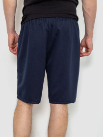 Шорты Ager модель У-1129531::000000090 Фото