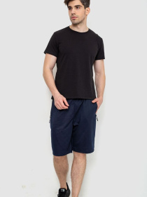 Повседневные шорты Ager модель У-1129531::000000090 Фото