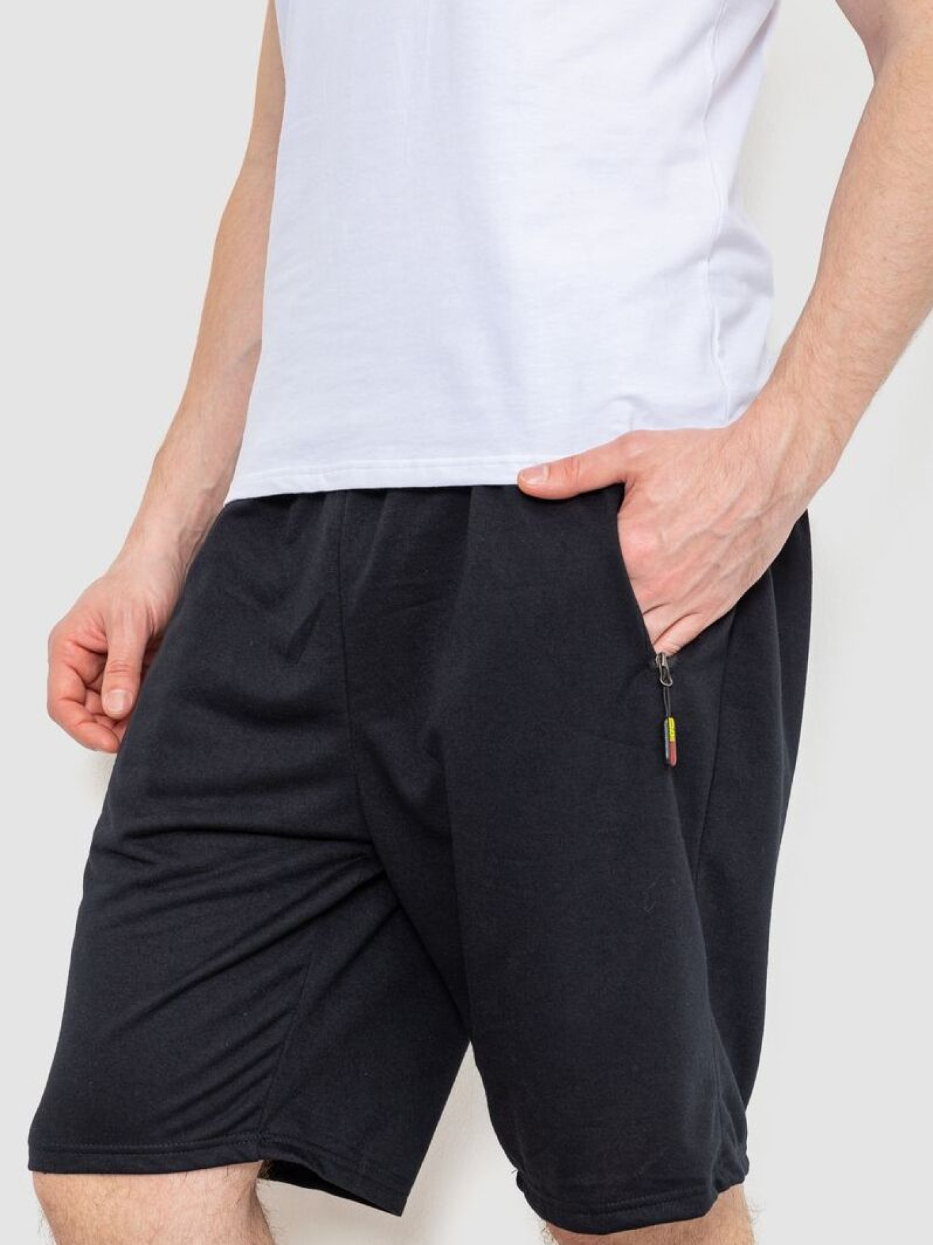 Шорты Ager модель У-1129531::000000096 Фото