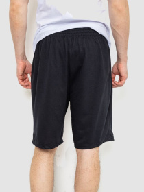 Шорты Ager модель У-1129531::000000096 Фото