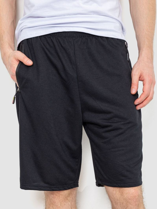 Шорти Ager Модель У-1129531::000000096 Фото