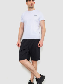 Повсякденні шорти Ager модель У-1129531::000000096 Фото