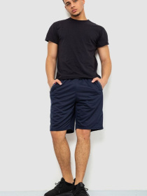 Шорты Ager модель У-1128328::000000090 Фото