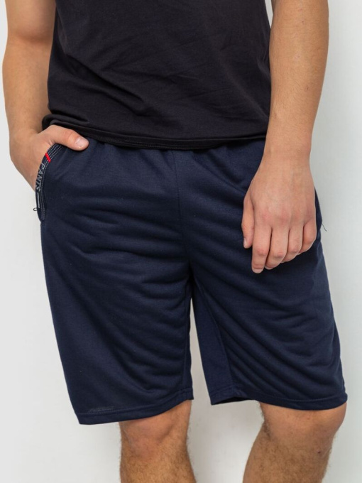 Повседневные шорты Ager модель У-1128328::000000090 Фото