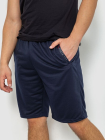 Повседневные шорты Ager модель У-1128328::000000090 Фото