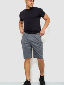 Шорты Ager модель У-1128327::000000072 Фото