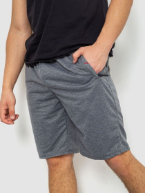 Повседневные шорты Ager модель У-1128327::000000072 Фото