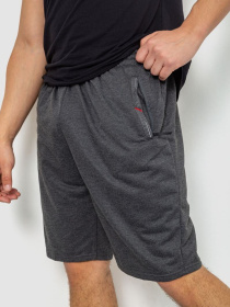 Шорты Ager модель У-1128327::000000087 Фото