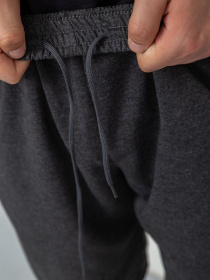 Шорты Ager модель У-1128327::000000087 Фото